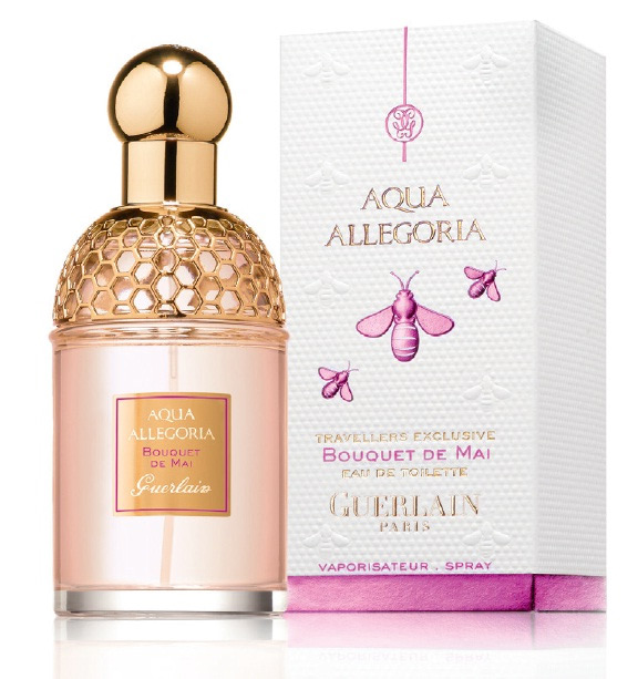 profumi donna guerlain allegoria profumi donna guerlain allegoria
