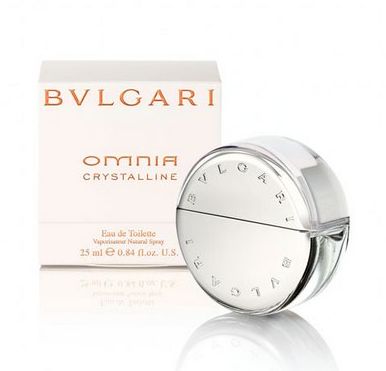 profumo bulgari omnia crystalline recensioni profumo bulgari omnia crystalline recensioni