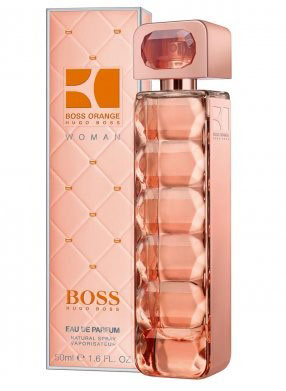 orange parfum hugo boss