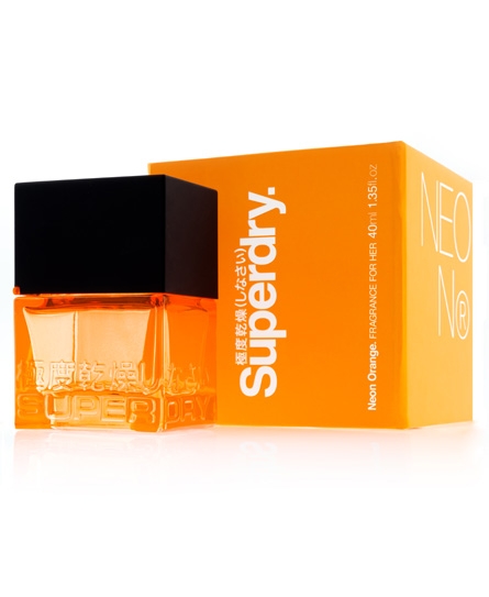 Туалетная вода мужская orange. Туалетная вода оранжевый флакон. Духи в оранжевом флаконе женские. Купер оранж туалетная вода для мужчин. Оранжевая туалетная вода.