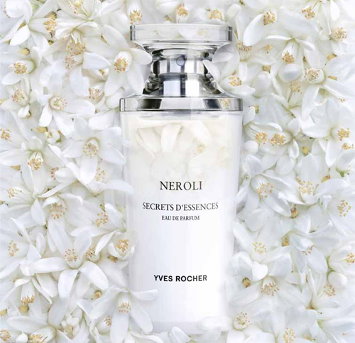 yves rocher profumo neroli yves rocher profumo neroli