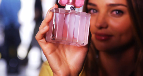 500196_7 500196_7