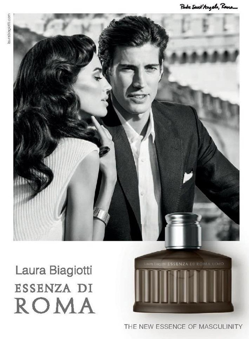 profumo essenza di roma uomo profumo essenza di roma uomo