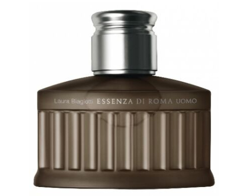 profumo essenza di roma uomo profumo essenza di roma uomo