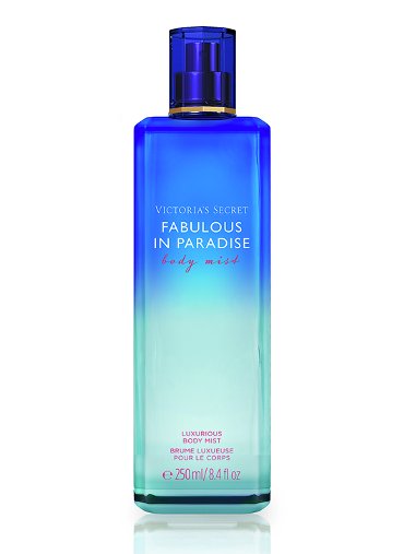 Body paradise. Виктория Сикрет Парадиз. Victoria's Secret Moroccan Coconut Mimosa Moroccan.