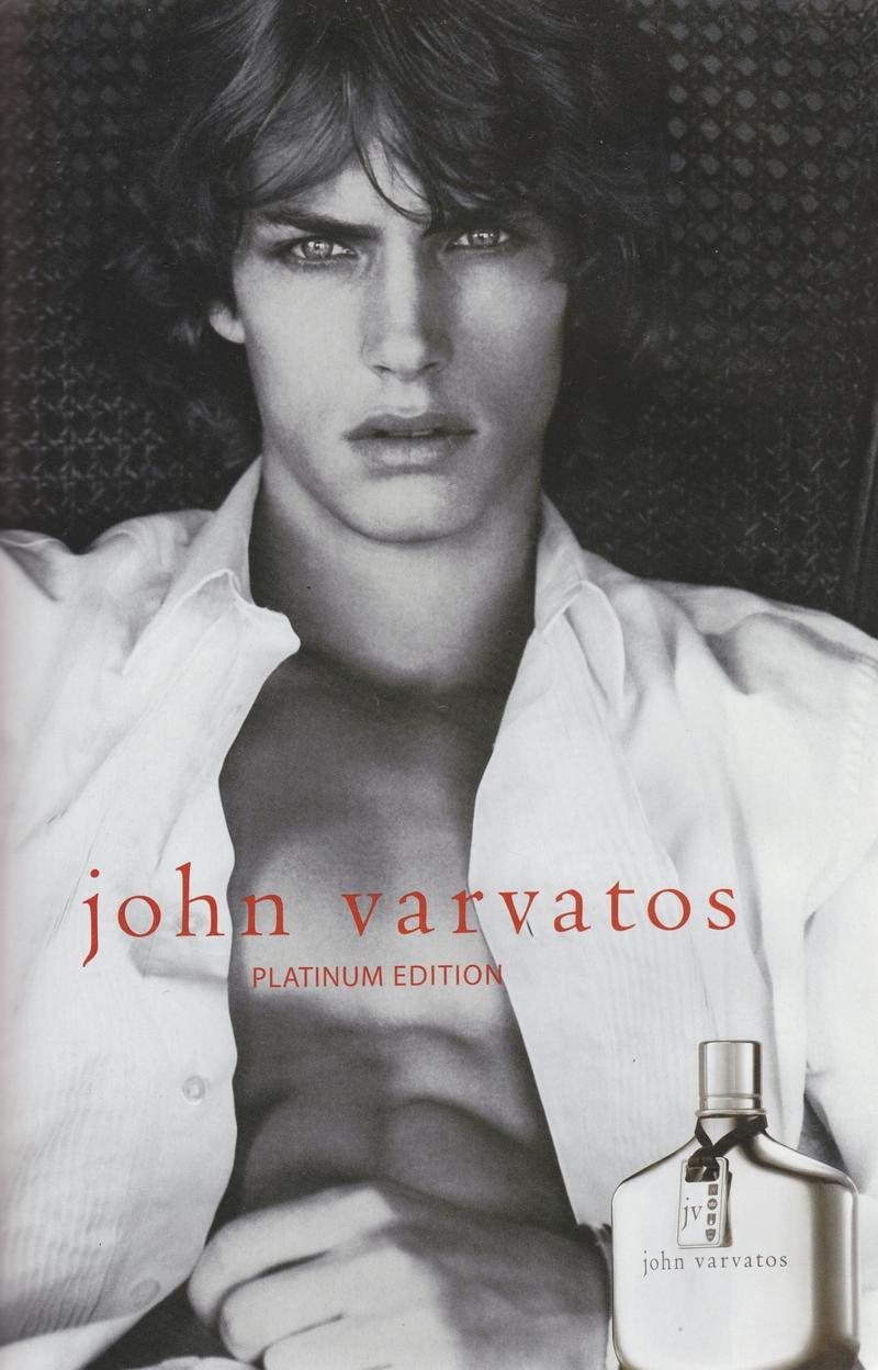 john-varvatos-platinum-edition-john-varvatos-a-fragrance