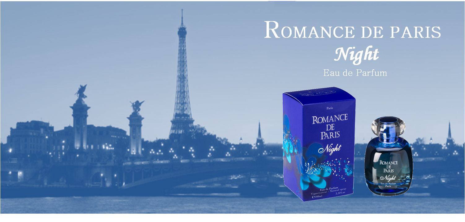 De paris отзывы. Jean Antoine Night de Paris Gold 100 мл. Night de Paris Blue. Аква де Парис Венеция.