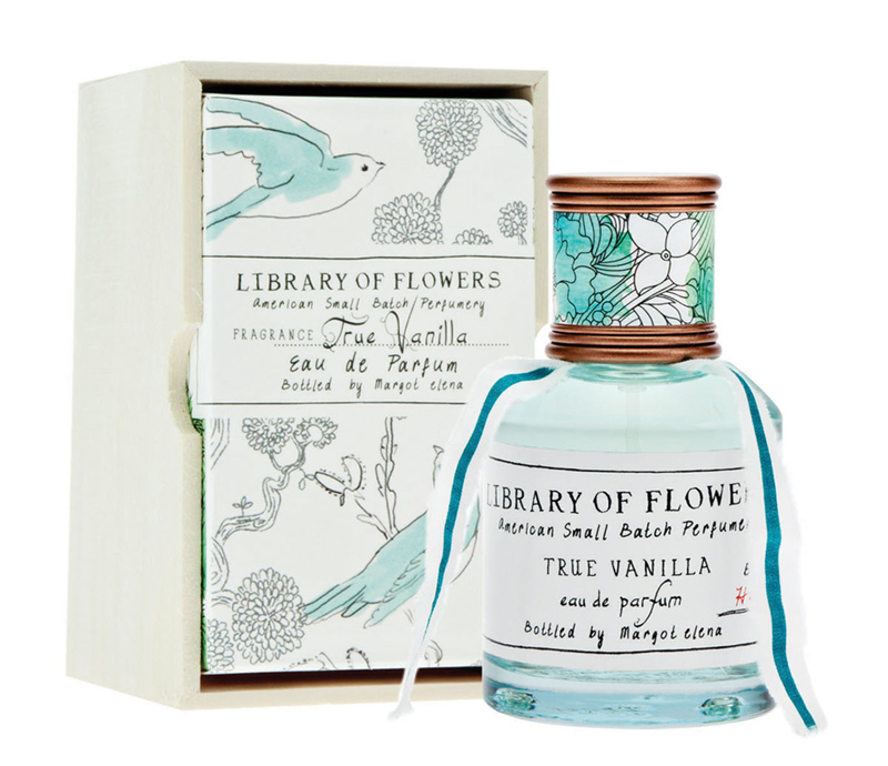 Духи Vanilla Flowers. Тертой ваниль. Flower of story духи. White Flowers & Vanilla de Parfum.