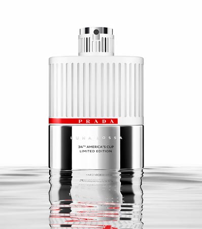 luna rossa prada