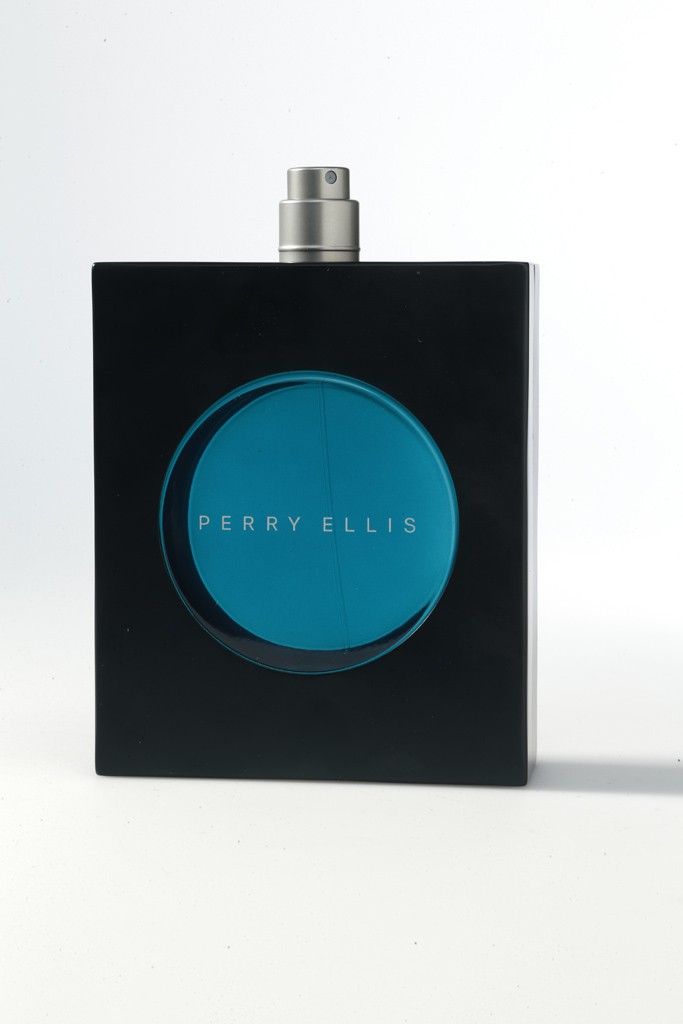 Perry Ellis Eau de Toilette For Men Perry Ellis Cologne un parfum