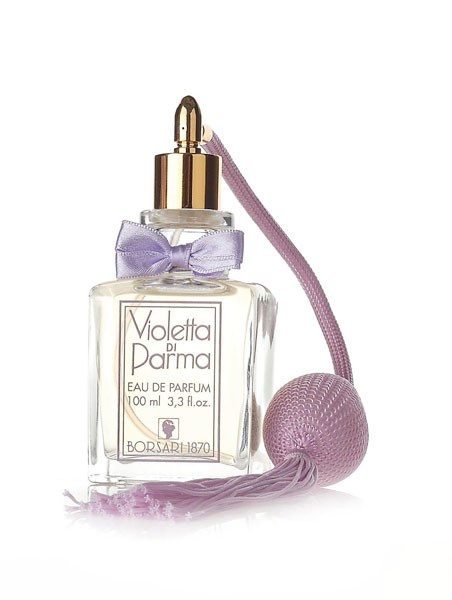 profumo donna alla violetta profumo donna alla violetta