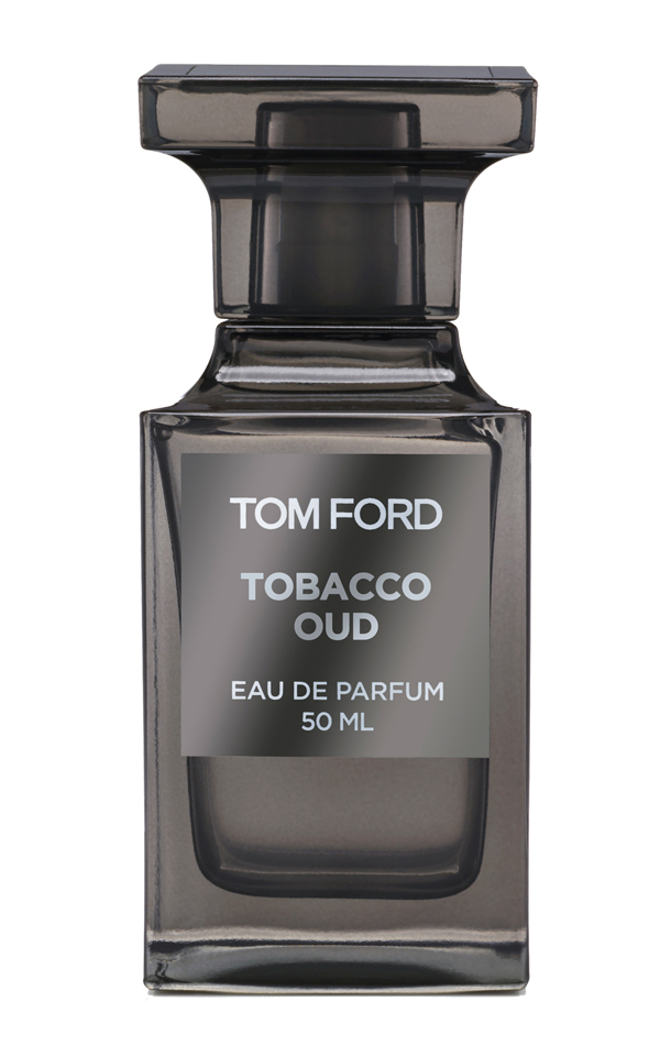 Tobacco Oud Tom Ford perfumy to perfumy dla kobiet i
