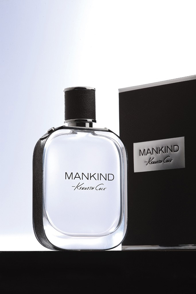 Kenneth mankind. Kenneth mankind. Mankind kenneth cole. Mankind unlimited туалетная вода. Mankind unlimited туалетная вода.
