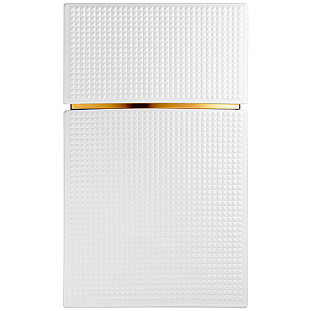 nirvana white by elizabeth and james