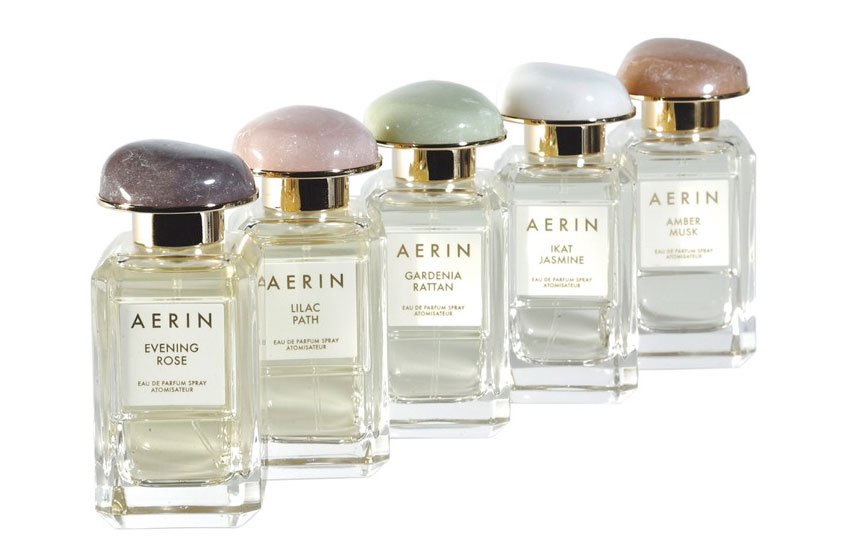 aerin evening rose