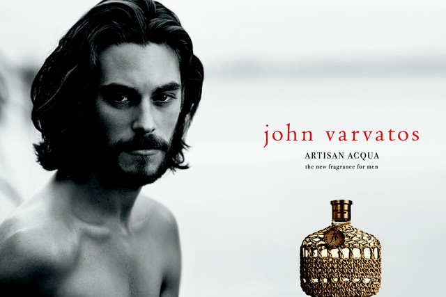john varvatos profumo artisan acqua john varvatos profumo artisan acqua