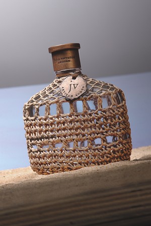 john varvatos profumo artisan acqua john varvatos profumo artisan acqua