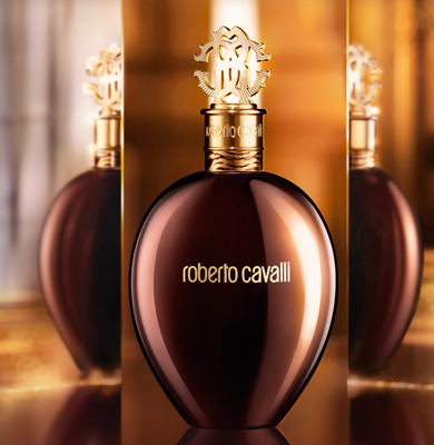 just cavalli fragrantica