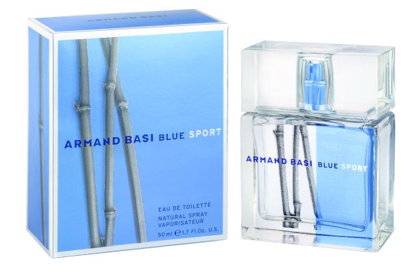 blue sport cologne