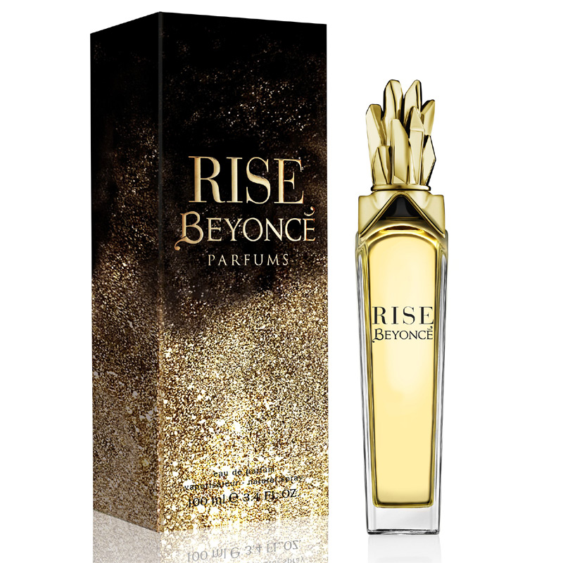beyonce profumo rose prezzo beyonce profumo rose prezzo