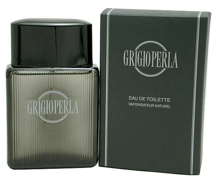 la perla uomo profumo la perla uomo profumo