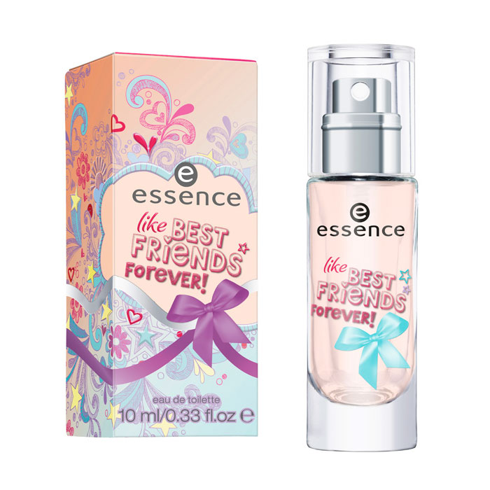 Туалетная вода Essence. Духи Forever. Friend духи. Eternity Essence.