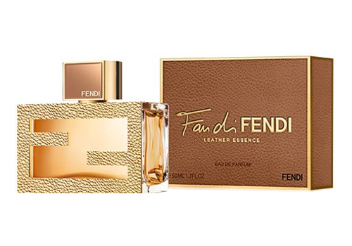 fan di fendi fragrantica
