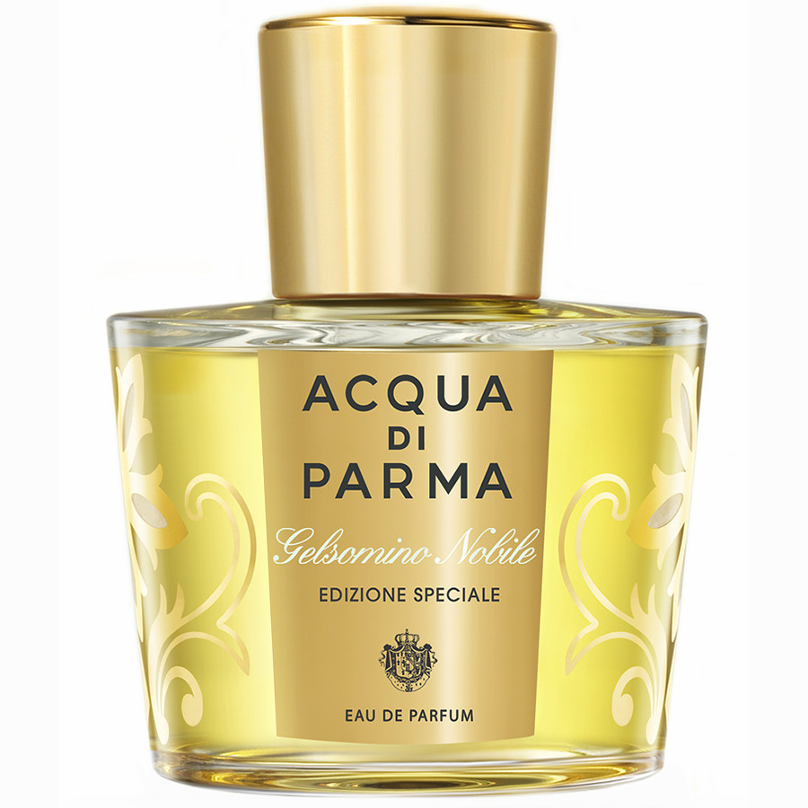 acqua di parma profumo estate per donna acqua di parma profumo estate per donna