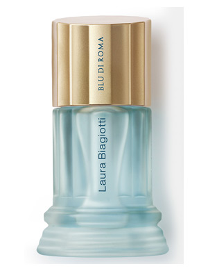 laura biagiotti profumi blu di roma donna laura biagiotti profumi blu di roma donna