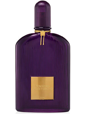 Tom ford violet orchid