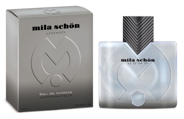 mila schon profumo uomo opinioni mila schon profumo uomo opinioni