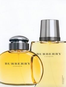 burberry uomo profumo note olfattive burberry uomo profumo note olfattive
