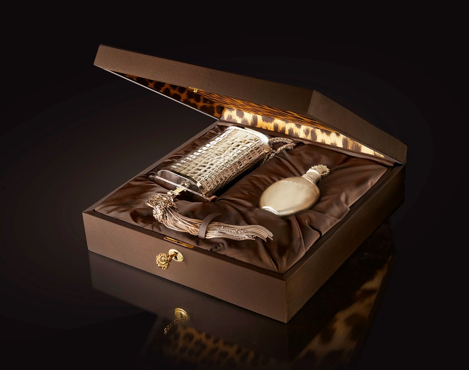 cawalli gold new edition price