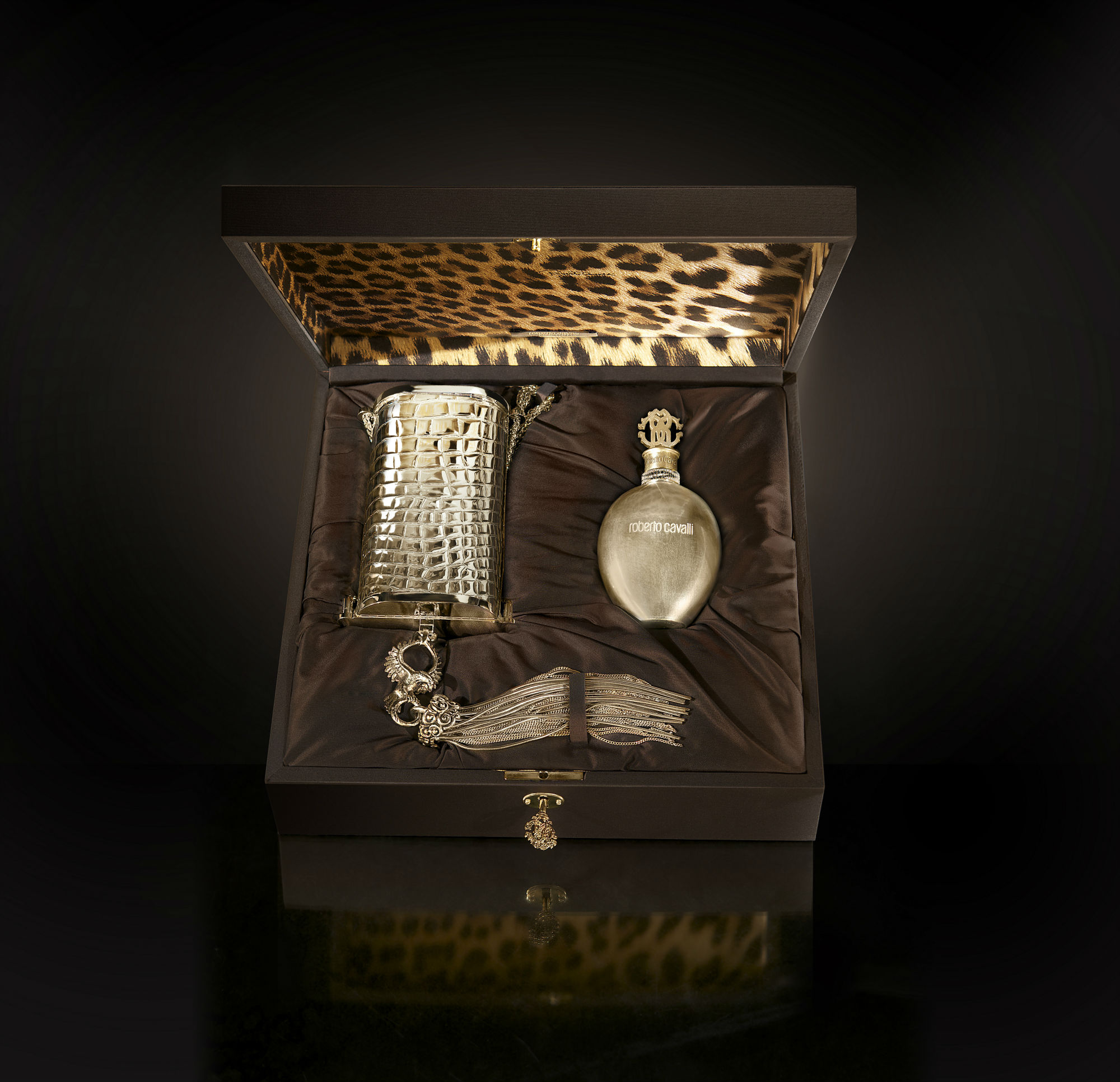 cawalli gold new edition price