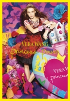 vera wang princess power