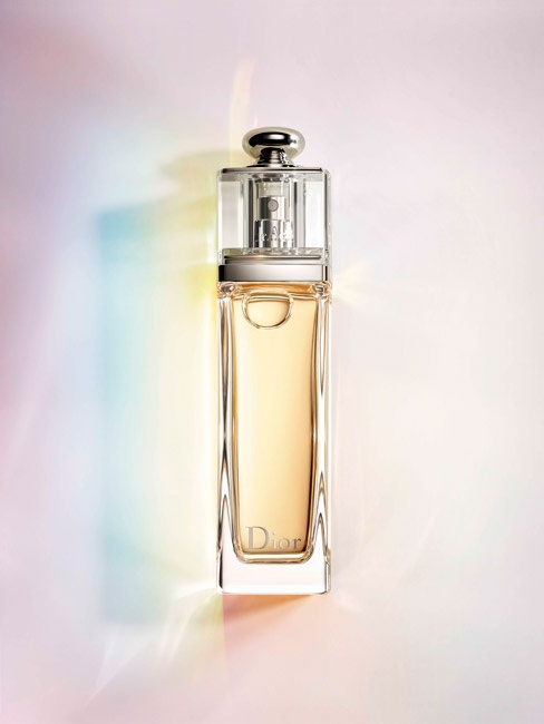 dior addict eau de toilette