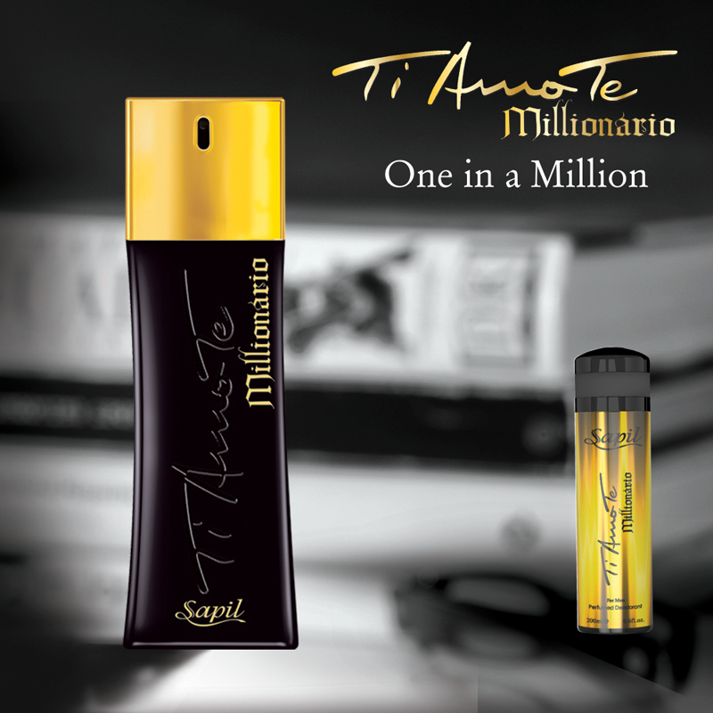 ti-amo-te-millionario-sapil-colonia-una-fragancia-para-hombres-2011