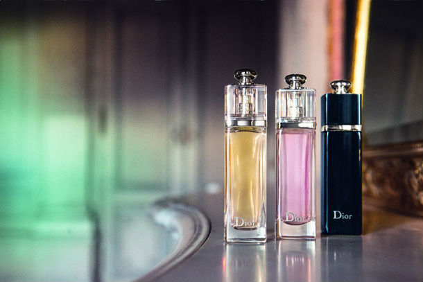 dior addict eau delice 100ml