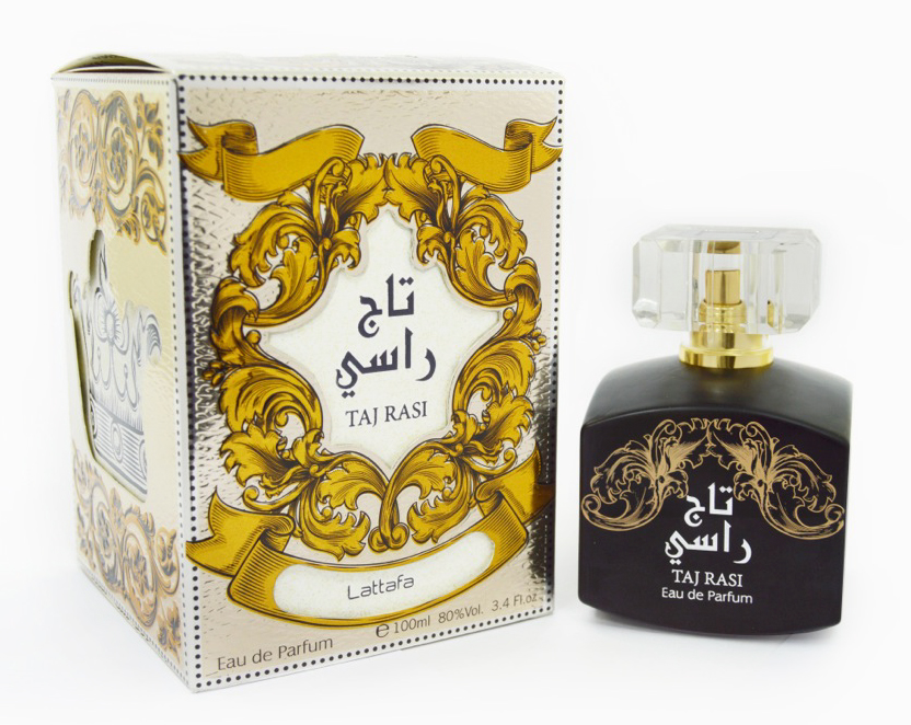 Teriaq lattafa perfumes. Парфюм Lail Maleki Lattafa. Lattafa al Fursan oud Edition. Shuyukh Gold Lattafa. Lattafa Perfumes Lail Maleki 100 мл.