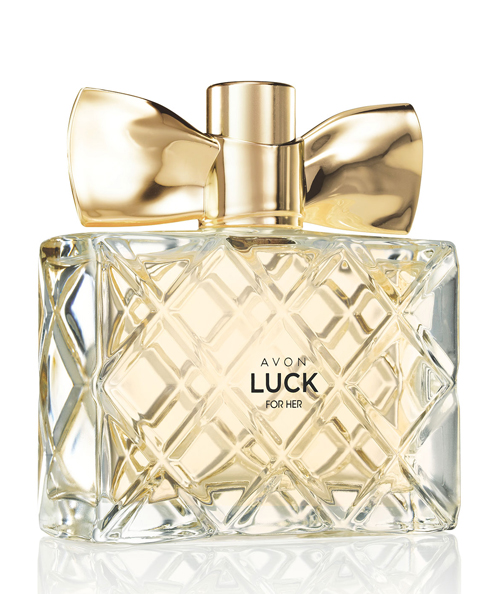 profumi avon uomo e donna somiglianze profumi avon uomo e donna somiglianze