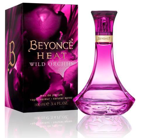 beyonce profumo rose prezzo beyonce profumo rose prezzo