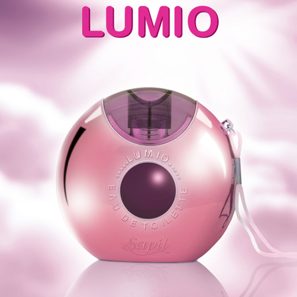 Lumio