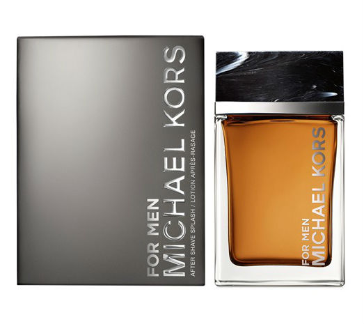 profumo michael kors 2018 uomo profumo michael kors 2018 uomo