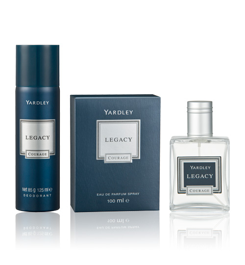 yardley legacy deodorant