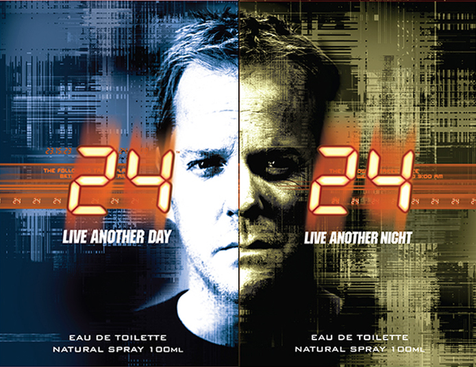 Перевод another live. Live another Day. 24 Another Day. 24 Live another Day. Туалетная вода SCENTSTORY 24 Live another Day.