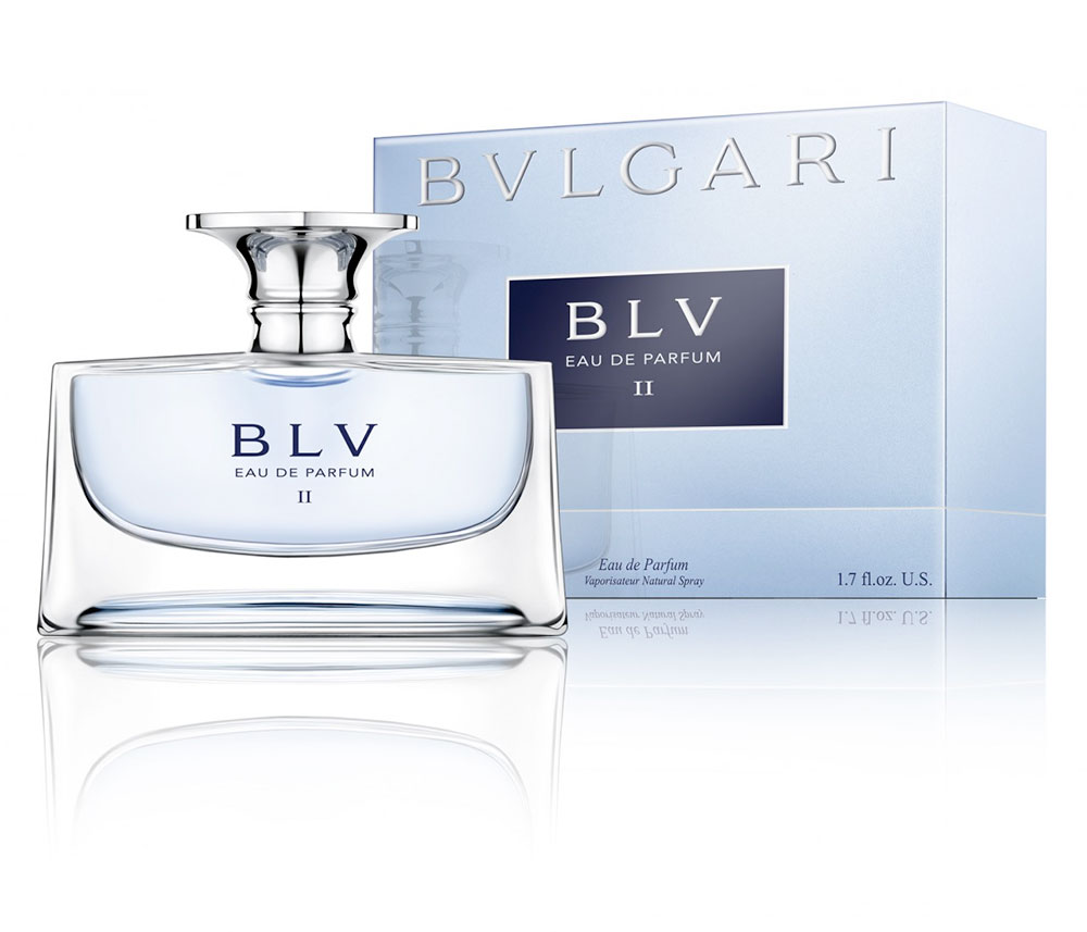 bulgari blu ii donna profumo bulgari blu ii donna profumo