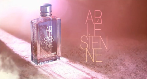 l occitane profumo donna l arlesienne l occitane profumo donna l arlesienne