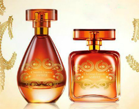 christian lacroix cologne