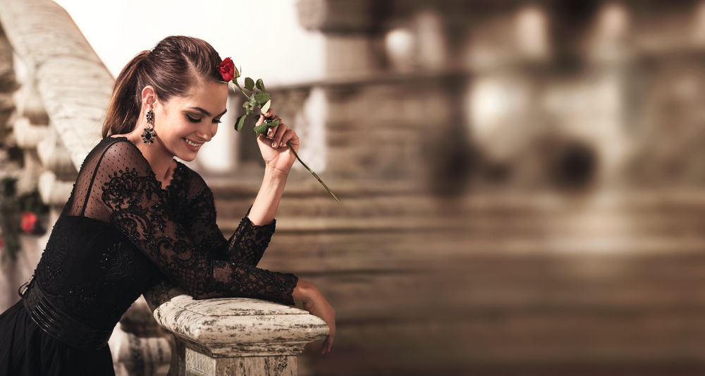 Miss Giordani Oriflame Parfum - ein es Parfum für Frauen 2014