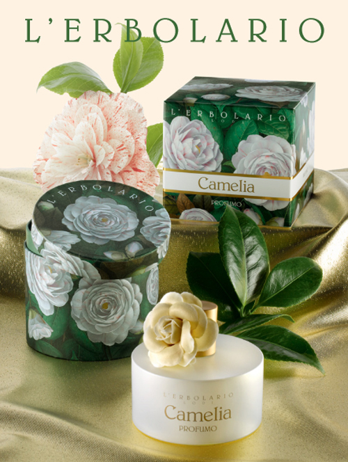 prezzo profumo camelia erbolario prezzo profumo camelia erbolario